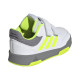 Adidas Tensaur Sport 2.0 CF I Adidas Tensaur Sport 2.0 CF I